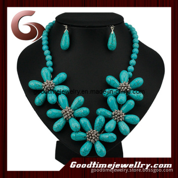 Jewelry Display